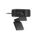 Kensington K80251WW