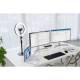 Kensington K80251WW