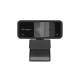Kensington K80251WW