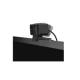 Kensington K80251WW