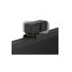Kensington K80251WW