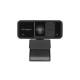 Kensington K80251WW
