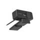 Kensington K80251WW