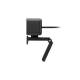 Kensington K80251WW
