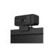 Kensington K80251WW