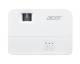 Acer MR.JV811.001