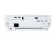 Acer MR.JV811.001