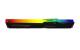 Kingston KF556C36BBEA-16