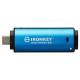 Kingston IKVP50C/64GB