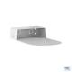 Vogels S016.1010.11 CAMERA MOUNT WH - SONY SRG-X400