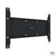 Vogels S063.0320 VESA 400500600 RENTAL BRACKET