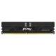 Kingston KF556R36RB-16