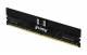 Kingston KF556R36RB-16 16GB DDR5-5600MT/S ECC REG CL36