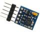 ALLNET 4duino 3 axis compass module