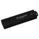 Kingston IKD500S/256GB