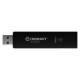 Kingston IKD500S/256GB