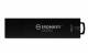 Kingston IKD500S/256GB 256GB IRONKEY D500S FIPS