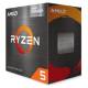 AMD 100-100001489BOX