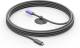 Logitech 952-000195 MEETUP 2 - GRAPHITE - ACCESSORY