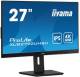Iiyama XUB2792UHSU-B5
