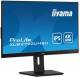 Iiyama XUB2792UHSU-B5