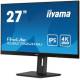 Iiyama XUB2792UHSU-B5