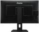 Iiyama XUB2792UHSU-B5