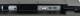 Iiyama XUB2792UHSU-B5