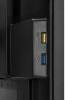 Iiyama XUB2792UHSU-B5
