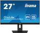 Iiyama XUB2792UHSU-B5 B-WARE 68,6 cm ( 27 Zoll )