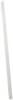 Striebel + John 2CPX046562R9999 RZ152 Schottwand-R BH8/T6 Blech 