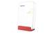 FRITZ! GmbH 20003048 FRITZ!Box 6860 5G