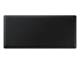 Samsung EJ-B3400BBGGDE