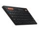 Samsung EJ-B3400BBGGDE