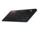 Samsung EJ-B3400BBGGDE