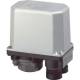 Eaton 029203