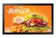 Samsung LH24OHBEBGBXEN Smart Signage OH24B 61,0 cm (24