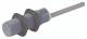 Moeller 134517 EATON E53KAL18A2 cap. Sensor AC round 18 plastic cable 