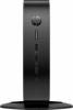 HP 5H0Y8EA#ABD ELITE T755 R-V2546
