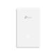TP-Link EAP725-WALL