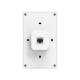 TP-Link EAP725-WALL