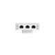 TP-Link EAP725-WALL