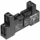 Weidmüller SRC-I 2CO N relay coupler accessory base 8869480000