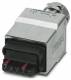 Phoenix Contact 1425514 Phoenix CUC-PPC-C2ZNI-SX/24FKP5:FC Power-Steckverbinder