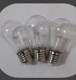 Synergy 21 LED Retrofit E27 S14 warmweiss mit 0,8 Watt für Lichterkette