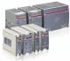ABB 1SVR427035R0000 CP-E 24/10.0 Power supply In:115/230VAC Out: 24VDC/10A