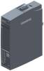 Siemens 6AG11316TF007CA0 6AG1131-6TF00-7CA0 SIPLUS ET200SP 8DI NAMUR HF -40 bis +70°C