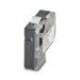 Phoenix Contact 0803975 MM-EML (EX12)R C1 SR/BK label