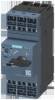 Siemens 3RV20211EA200DA0 3RV2021-1EA20-0DA0 power switch S0 motor A-trip 2.8-4A N-trip 52A