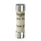 Legrand 012312